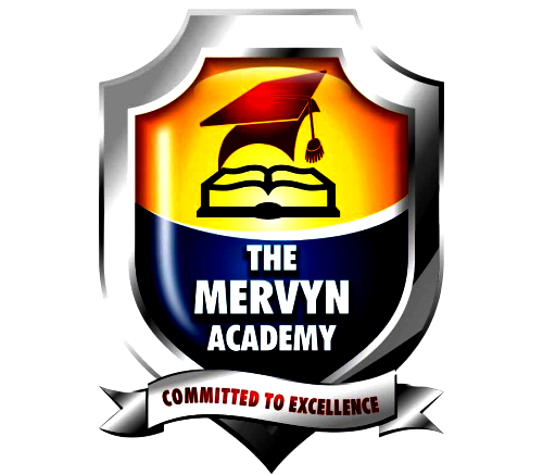 The Mervyn Academy