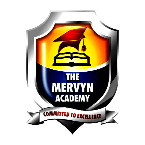 THE MERVYN ACADEMY CELEBRATING NIGERIA @ 62